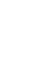 google map localisation