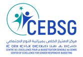 logo CEBSG